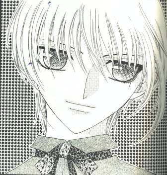 Yuki
